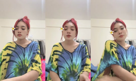 Stream ni katsem450 - Ago 24, 2026, 11:51 PM