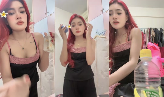 Stream ni katsem450 - Ago 25, 2026, 3:07 PM