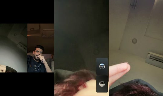 kattiie69's Stream - Jul 15, 2026, 12:02 AM