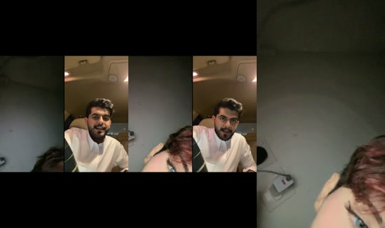 kattiie69's Stream - Jul 18, 2026, 1:08 AM