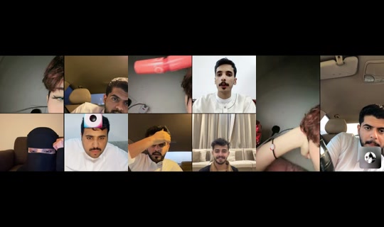 kattiie69's Stream - Jul 18, 2026, 1:47 AM