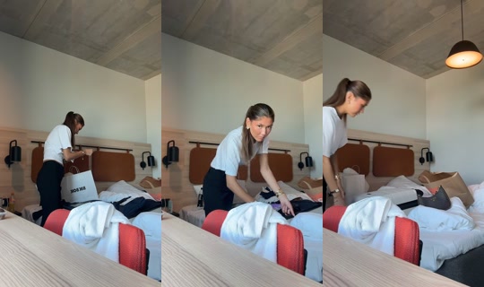 kattis_03's Stream - Aug 9, 2026, 8:07 AM