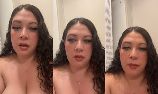 kattte89's Stream - Jul 22, 2026, 9:22 PM