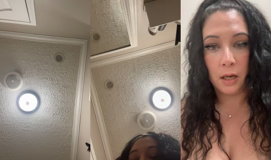 kattte89's Stream - Jul 29, 2026, 11:38 PM