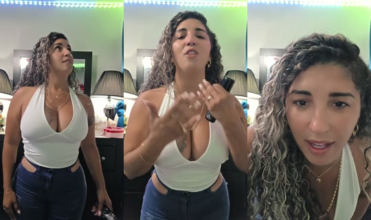 katty2_02's Stream - Aug 9, 2026, 3:55 AM