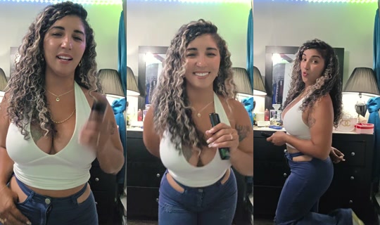 katty2_02's Stream - Aug 9, 2026, 7:29 AM