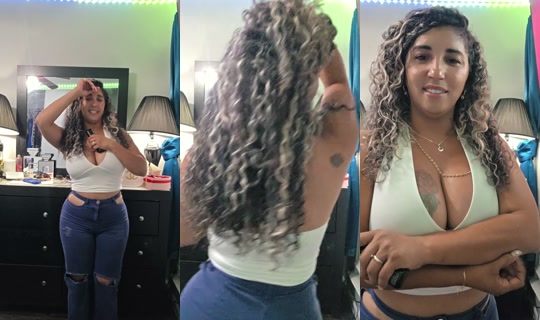 katty2_02's Stream - Aug 9, 2026, 8:20 AM