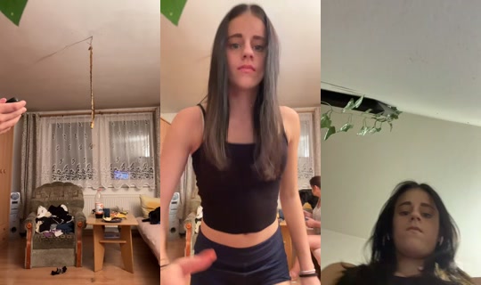 katuss.kqq's Stream - Sep 7, 2026, 7:15 PM