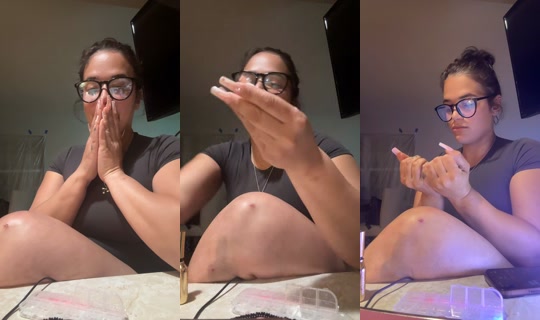 katwthegyat's Stream - Jul 8, 2026, 1:15 AM