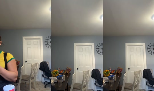 katwthegyat's Stream - Jul 17, 2026, 10:02 PM
