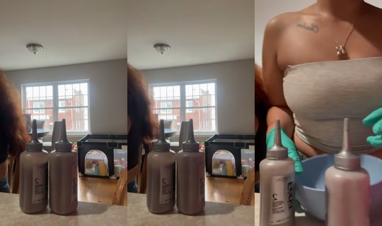 katwthegyat's Stream - Jul 18, 2026, 9:59 PM