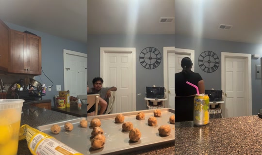 katwthegyat's Stream - Jul 22, 2026, 5:18 AM