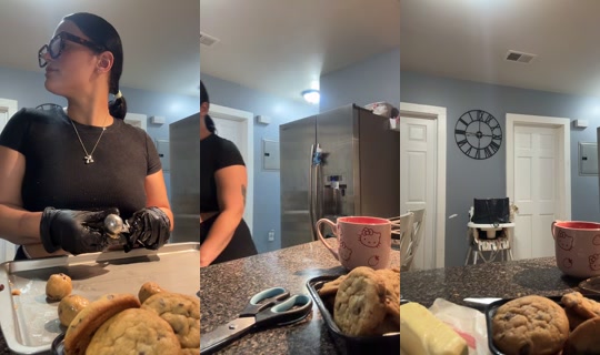 katwthegyat's Stream - Jul 22, 2026, 6:04 AM