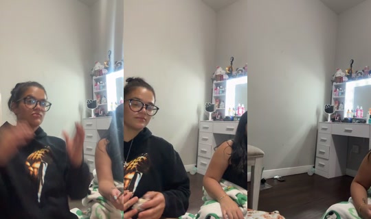 katwthegyat's Stream - Jul 29, 2026, 1:27 AM