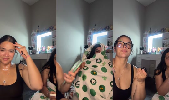 katwthegyat's Stream - Jul 29, 2026, 2:12 AM