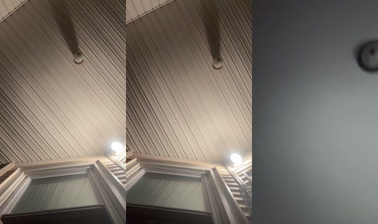 katwthegyat's Stream - Jul 29, 2026, 3:22 AM
