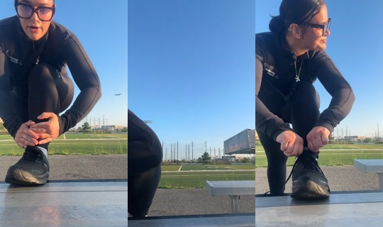 katwthegyat's Stream - Jul 31, 2026, 10:54 AM