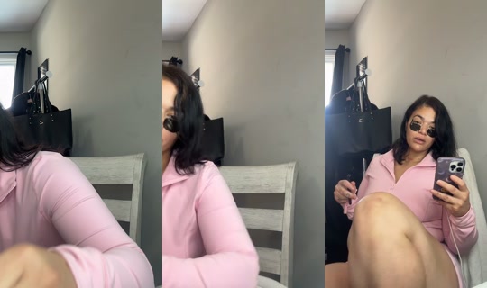 katwthegyat's Stream - Aug 9, 2026, 12:53 PM