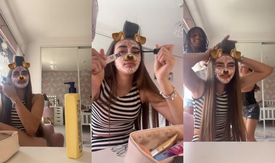 katya.mainz's Stream - Jul 12, 2026, 9:51 AM