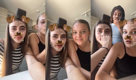 katya.mainz's Stream - Jul 12, 2026, 2:20 PM