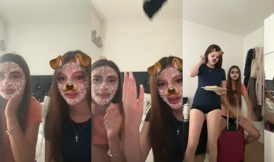 katya.mainz's Stream - Jul 19, 2026, 6:31 PM