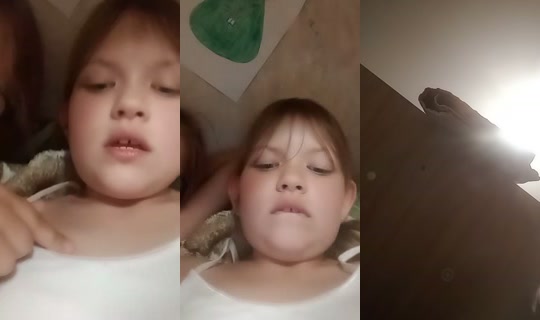 katya_baranova7's Stream - Jul 13, 2026, 6:15 PM