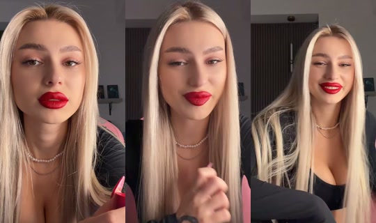 katya_soulll Registrato il 4 ott 2026, 19:11