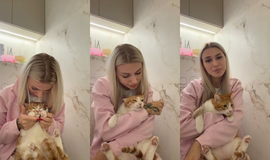 Stream de katya_soulll – 9 oct. 2026, 16:56