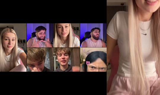 Stream de katya_soulll – 9 oct. 2026, 18:54