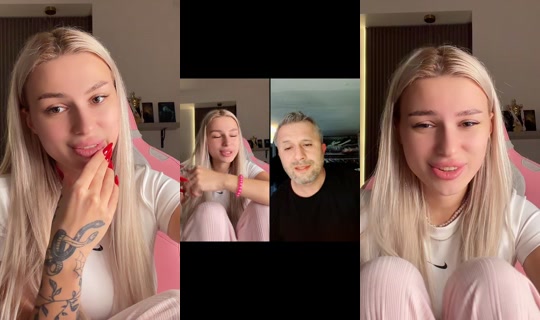 Stream de katya_soulll – 9 oct. 2026, 19:39