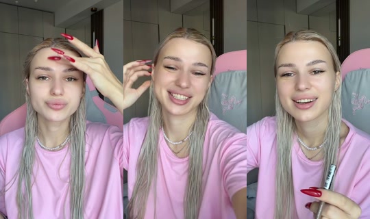 katya_soulll Recorded on Oct 10, 2026, 12:17 PM