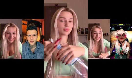 katya_soulll Recorded on Oct 10, 2026, 7:03 PM