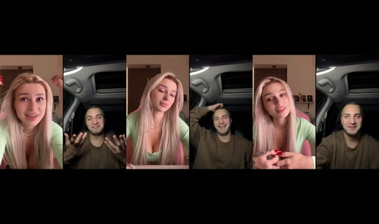 katya_soulll Recorded on Oct 10, 2026, 8:38 PM