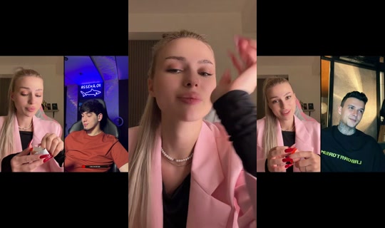 katya_soulll Recorded on Oct 11, 2026, 8:23 PM