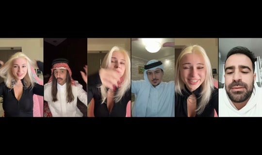 katya_soulll Recorded on Oct 12, 2026, 10:23 PM
