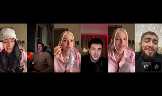 katya_soulll Recorded on Oct 13, 2026, 9:22 PM