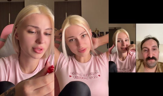 katya_soulll Recorded on Oct 14, 2026, 5:38 PM