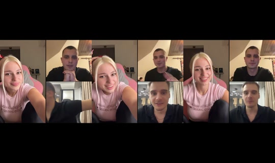 katya_soulll Recorded on Oct 14, 2026, 8:14 PM