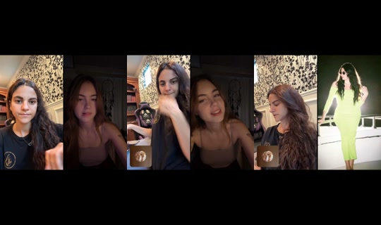 katyamano's Stream - Jul 24, 2026, 2:04 AM
