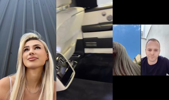 katyasoulll's Stream - Sep 16, 2026, 11:39 AM