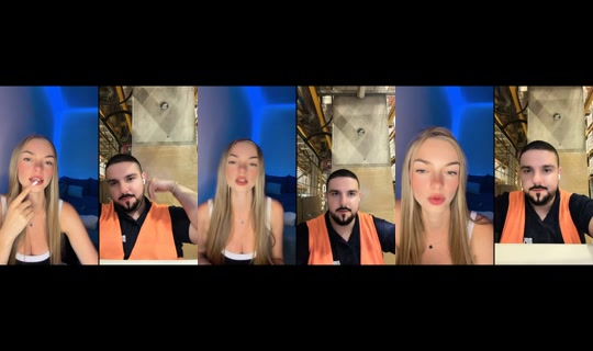 katyavibe7's Stream - Jul 8, 2026, 11:15 PM