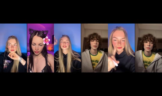 katyavibe7's Stream - Jul 11, 2026, 11:05 PM