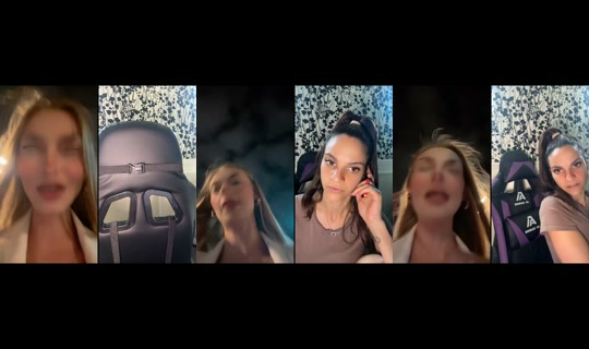 katyavibe7's Stream - Jul 12, 2026, 10:26 PM