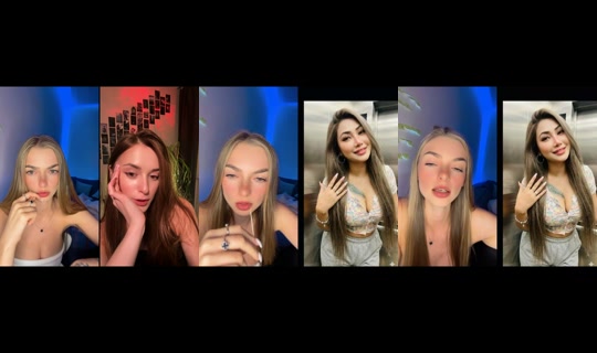 katyavibe7's Stream - Jul 13, 2026, 12:23 AM