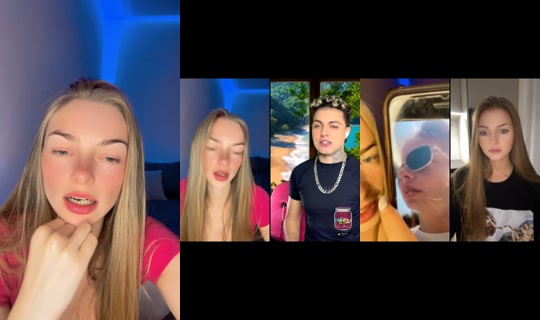 katyavibe7 Recorded on Jul 16, 2026, 9:21 PM