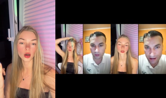 Stream de katyavibe7 – 19 juil. 2026, 22:34