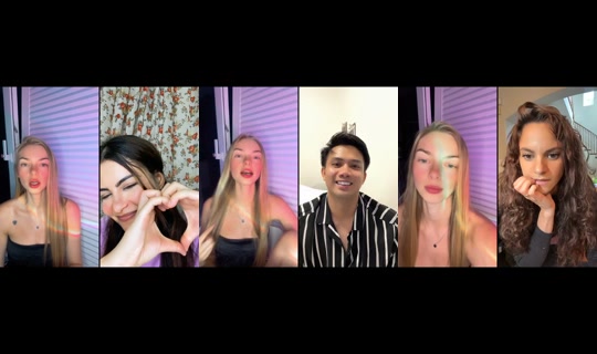 Stream de katyavibe7 – 20 juil. 2026, 1:06