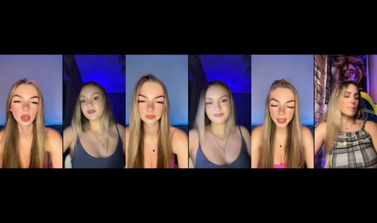 Stream de katyavibe7 – 20 juil. 2026, 21:52