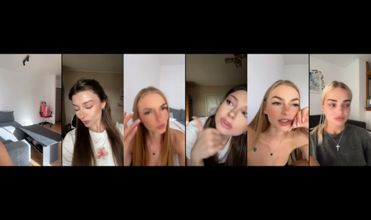 katyavibe7's Stream - Jul 22, 2026, 4:23 PM