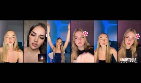 katyavibe7's Stream - Jul 22, 2026, 5:34 PM